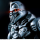 Illustration for article titled Stunning Concept Art From The emBattlestar Galactica/em You Never Saw